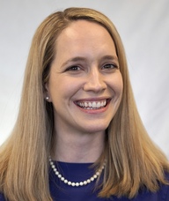 Book an Appointment with Ms. Kate Kinsey for Optometric Vision Therapy and Rehabilitation