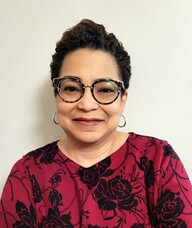 Book an Appointment with Jennifer Redding for Administration