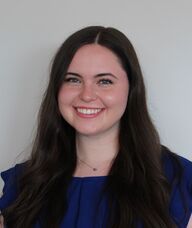 Book an Appointment with Stephanie Russ for Optometric Vision Therapy and Rehabilitation