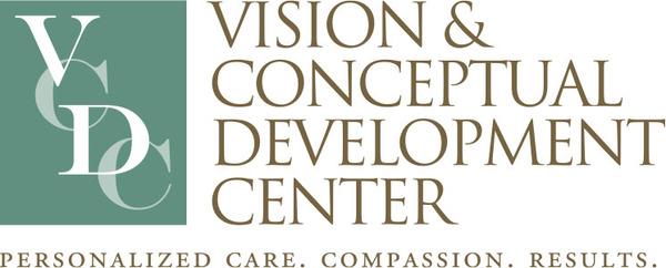 Vision & Conceptual Development Center