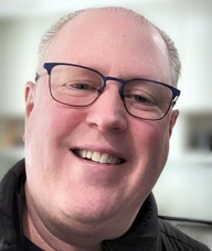Book an Appointment with Gregory Lizer for Massage Therapy