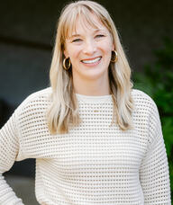 Book an Appointment with Allison Kennamer for Chiropractic