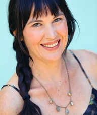 Book an Appointment with Carmen Plumb for Massage Therapy