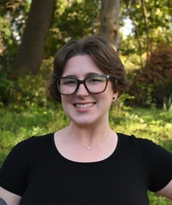 Book an Appointment with Miranda Townley for Massage Therapy