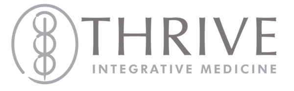 Thrive Integrative Medicine