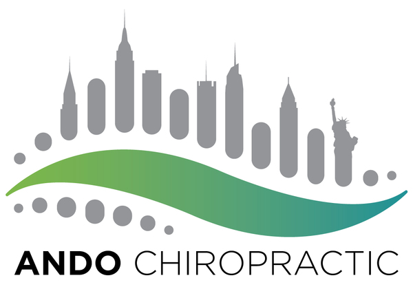 Ando Chiropractic