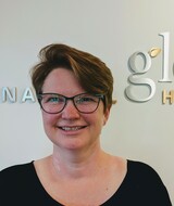 Book an Appointment with Dr. Heather Bergfors at West Seattle