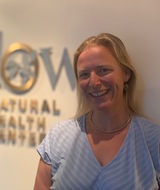 Book an Appointment with Sarah Taylor at West Seattle