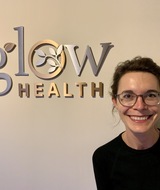 Book an Appointment with Dr. Rebecca (Becca) Bull at West Seattle