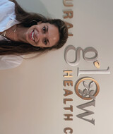 Book an Appointment with Rachel Mendoza-Shnider at West Seattle