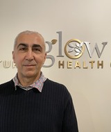 Book an Appointment with Vincenzo Lalli at Eastlake - Inside Seattle Integrative Oncology