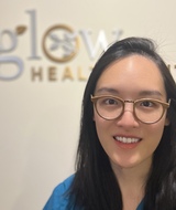 Book an Appointment with Katherine (Kathy) Lai at West Seattle