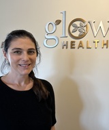 Book an Appointment with Emily Klein at West Seattle