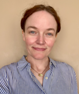 Book an Appointment with Dr. Caitlin Smemo at Eastlake - Inside Seattle Integrative Oncology