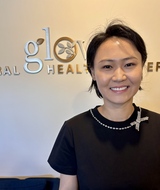 Book an Appointment with Dr. Lu Liu at Ballard-Inside Full Spectrum Fibroid and Endometriosis