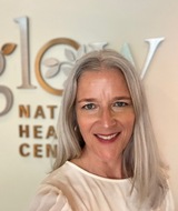 Book an Appointment with Lindsey Lawson at West Seattle