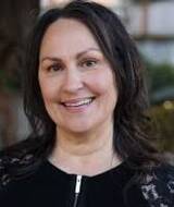Book an Appointment with Laura LoPresti at West Seattle
