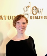 Book an Appointment with Robin Wilson at Madison Valley- Temporary home Inside Seattle Naturopathy and Acupuncture Center
