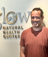 Book an Appointment with Mathew Russell at West Seattle