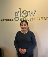 Book an Appointment with Young Me Chung at West Seattle