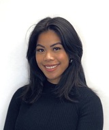 Book an Appointment with Ashley Ebbay at West Seattle