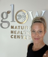 Book an Appointment with Julie Schlueter at West Seattle