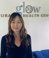 Book an Appointment with Rachelle Chun EAMP at West Seattle