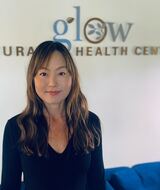 Book an Appointment with Rachelle Chun at West Seattle