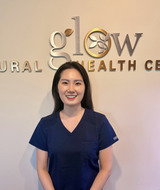 Book an Appointment with Dr. Stella Shin at West Seattle