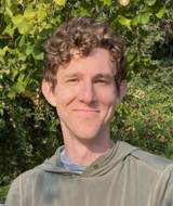 Book an Appointment with Dave Raskin at West Seattle
