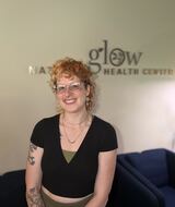 Book an Appointment with Nat Grammer at West Seattle