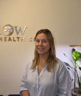 Book an Appointment with Colleen Hayes at West Seattle