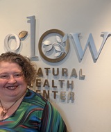 Book an Appointment with Rachael Saylors at West Seattle