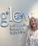 Book an Appointment with Tina Michalski at West Seattle