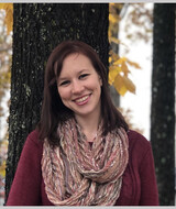 Book an Appointment with Brittany DeRienzo at Athlete Recovery and Chiropractic Health