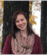 Book an Appointment with Brittany DeRienzo for Massage Therapy