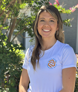 Book an Appointment with Dr. Chelsea Robinson at Athlete Recovery and Chiropractic Health