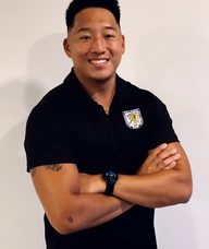 Book an Appointment with Dr. Jesse Han for Chiropractic