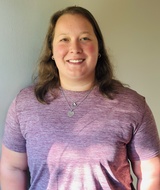 Book an Appointment with Alex Stratton at Athlete Recovery and Chiropractic Health