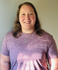 Book an Appointment with Alex Stratton for Physical Therapy