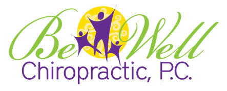 Be Well Chiropractic