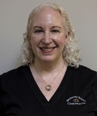 Book an Appointment with Mrs. Aimee Townsend for Massage Therapy