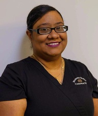 Book an Appointment with Ycianda Granville for Massage Therapy