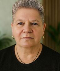 Book an Appointment with Teenamarie Aanensen for Massage Therapy