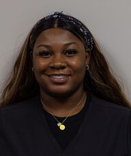 Book an Appointment with Briana Stowe for Physical Rehabilitation