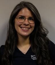 Book an Appointment with Stephanie Ramos Plaza for Chiropractic