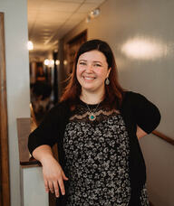 Book an Appointment with Brianna Forbes for Massage Techniques for Functional Relief