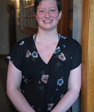 Book an Appointment with Mariah Adama for Massage Techniques for Stress Relief