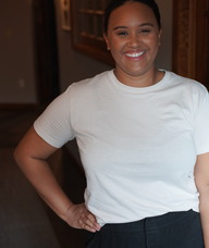 Book an Appointment with Erin Blackburn for Level 3: Practicing LMT