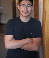 Book an Appointment with Samuel Monge for Massage Techniques for Stress Relief